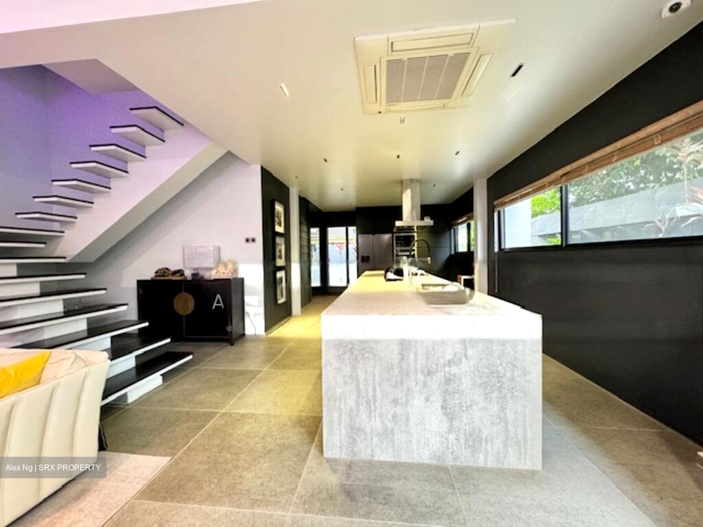 Springside Green (D26), Semi-Detached #501604041